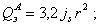 http://www.gostrf.com/Basesdoc/10/10345/x072.gif
