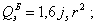 http://www.gostrf.com/Basesdoc/10/10345/x074.gif