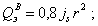 http://www.gostrf.com/Basesdoc/10/10345/x076.gif