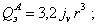 http://www.gostrf.com/Basesdoc/10/10345/x078.gif