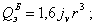 http://www.gostrf.com/Basesdoc/10/10345/x080.gif