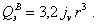 http://www.gostrf.com/Basesdoc/10/10345/x082.gif