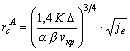 http://www.gostrf.com/Basesdoc/10/10345/x088.gif