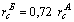 http://www.gostrf.com/Basesdoc/10/10345/x090.gif