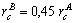 http://www.gostrf.com/Basesdoc/10/10345/x092.gif