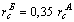 http://www.gostrf.com/Basesdoc/10/10345/x096.gif