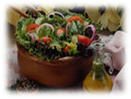 http://*****/images/stories/ekologia/ecolog_kalendar/55.png