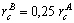 http://www.gostrf.com/Basesdoc/10/10345/x098.gif