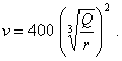 http://www.gostrf.com/Basesdoc/10/10345/x102.gif