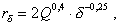 http://www.gostrf.com/Basesdoc/10/10345/x104.gif
