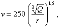 http://www.gostrf.com/Basesdoc/10/10345/x108.gif