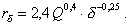 http://www.gostrf.com/Basesdoc/10/10345/x110.gif