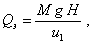http://www.gostrf.com/Basesdoc/10/10345/x112.gif