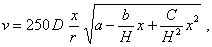 http://www.gostrf.com/Basesdoc/10/10345/x116.gif