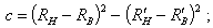 http://www.gostrf.com/Basesdoc/10/10345/x124.gif