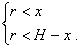 http://www.gostrf.com/Basesdoc/10/10345/x128.gif