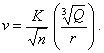 http://www.gostrf.com/Basesdoc/10/10345/x132.gif
