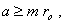 http://www.gostrf.com/Basesdoc/10/10345/x134.gif