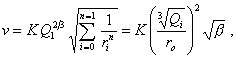 http://www.gostrf.com/Basesdoc/10/10345/x140.gif