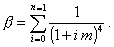 http://www.gostrf.com/Basesdoc/10/10345/x142.gif