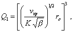 http://www.gostrf.com/Basesdoc/10/10345/x144.gif
