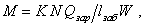 http://www.gostrf.com/Basesdoc/10/10345/x190.gif