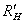 http://www.gostrf.com/Basesdoc/10/10345/x202.gif