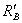 http://www.gostrf.com/Basesdoc/10/10345/x204.gif