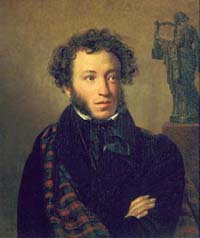 http://*****/images/pushkin/pushkin_03.jpg