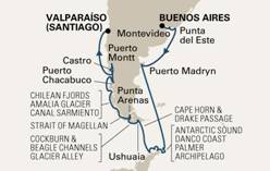 ��������: http://www.hollandamerica.com/images/itineraryMaps/detail/SNW321.jpg?windowUrl=http%3A//www.hollandamerica.com/find-cruise-vacation/FindCruises.action%3FcfVer%3D2%26destCode%3D%26dateCode%3D1_2013%26durationCode%3D%26portCode%3D%26shipCodeSearch%3DVE