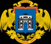 http://*****/imgpreview?key=http%3A//*****/files/2010/01/ZAO%5Fdistrict%5Fof%5FMoscow%5Fcoa-400x343.png&mb=imgdb_preview_75&q=90&w=116
