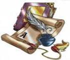 http://xn--409-5cd3cgu2f.xn--p1ai/plany2013/plan_vospitanie.files/image001.jpg