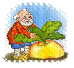 Картинка 36 из 7918