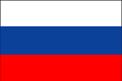 http://russia.adoption.com/uni/cms/Image/international/flag-russia.gif