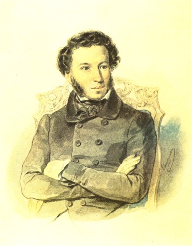 http://*****/images/pushkin/pushkin_01.jpg