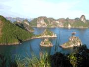 halong