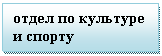 �������: ����� �� �������� � ������



