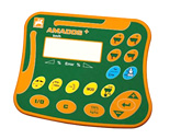 AMADOS+