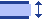 ��������: http://*****/image/site_pics/1307.f