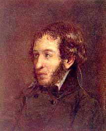 http://*****/images/pushkin/pushkin_19.jpg
