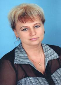 C:\Documents and Settings\Галина\Мои документы\Мои рисунки\img155.jpg
