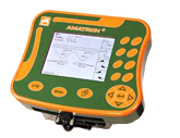 AMATRON +