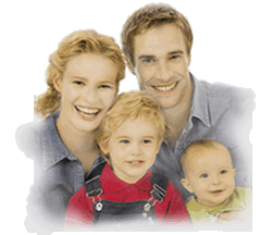 fam