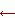 http://localhost:3232/img/symbols/slarr.gif