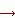 http://localhost:3232/img/symbols/srarr.gif