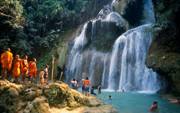view-luang-prabang5