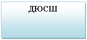 �������: ���� 




