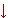 http://localhost:3232/img/symbols/darr.gif