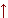 http://localhost:3232/img/symbols/uarr.gif