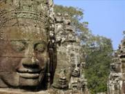 1%20Angkor%20Wat